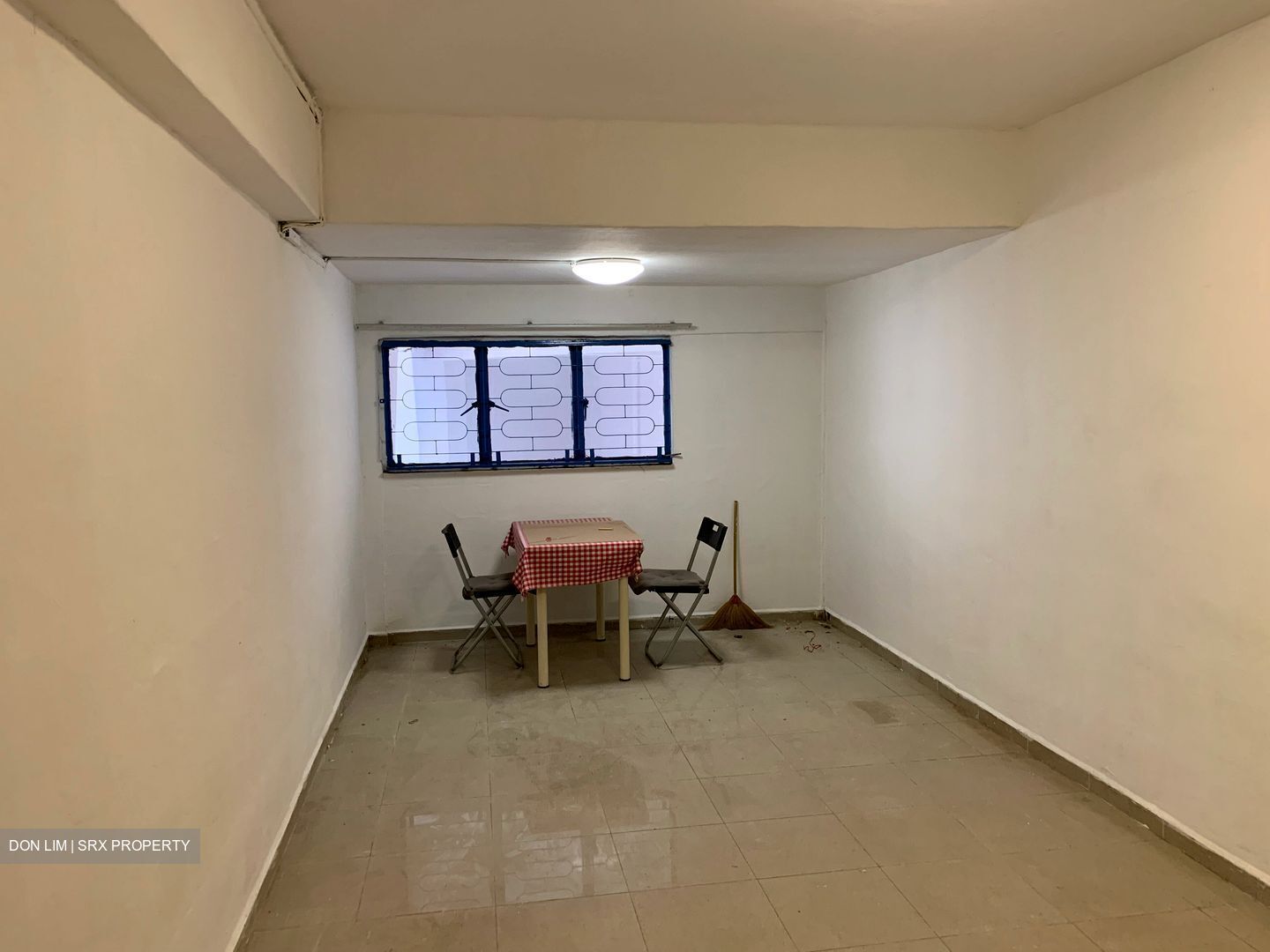 Blk 147 Silat Avenue (Bukit Merah), HDB 4 Rooms #385649841